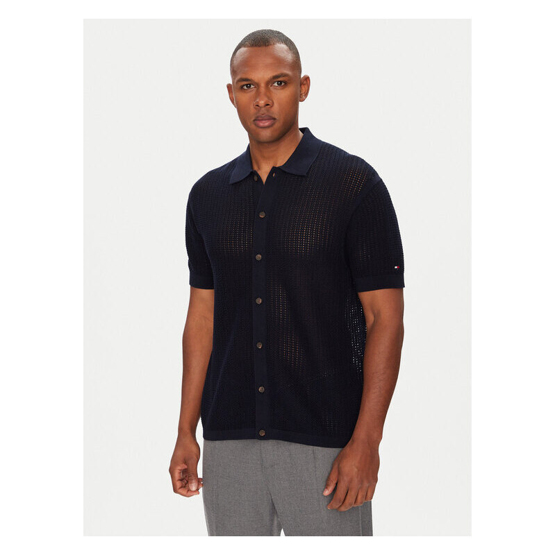 Košile Tommy Hilfiger