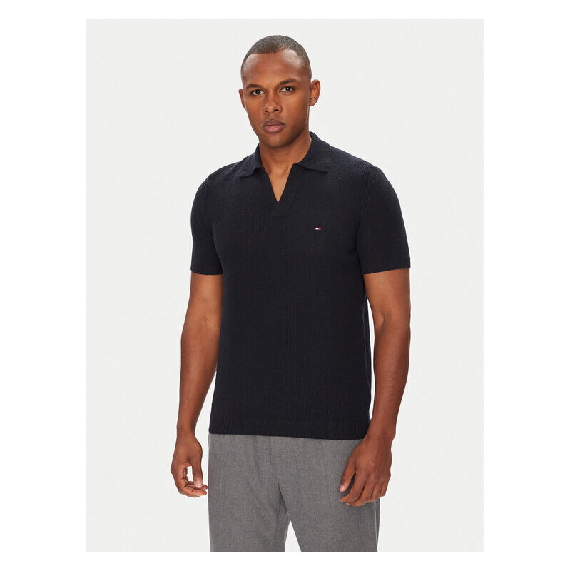 Polokošile Tommy Hilfiger
