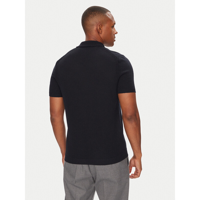 Polokošile Tommy Hilfiger