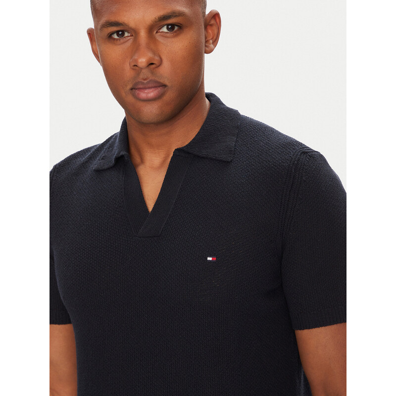 Polokošile Tommy Hilfiger