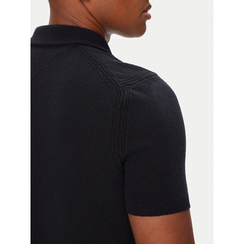 Polokošile Tommy Hilfiger