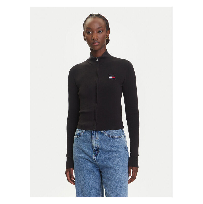 Kardigan Tommy Jeans 106452969