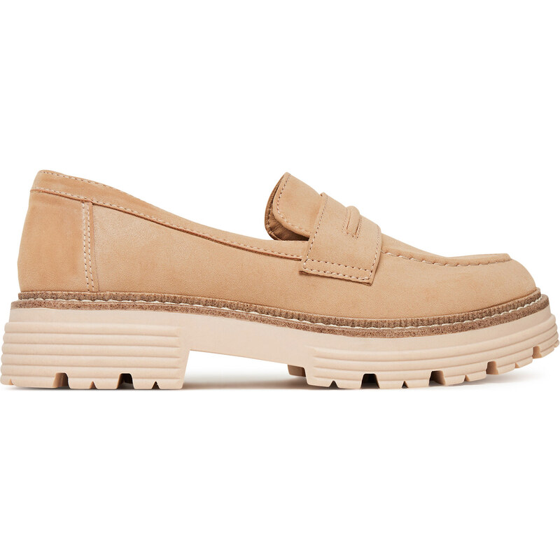 Loafersy JENNY 105001997