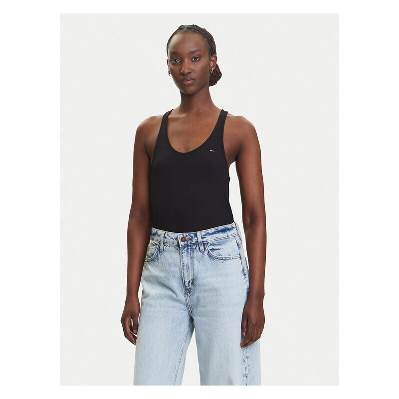 Top Tommy Jeans 106453098