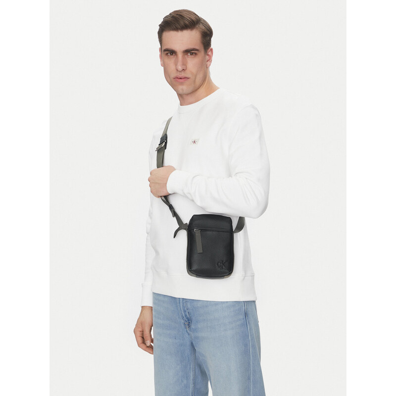Brašna Calvin Klein Jeans