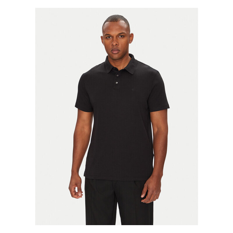 Polokošile Calvin Klein