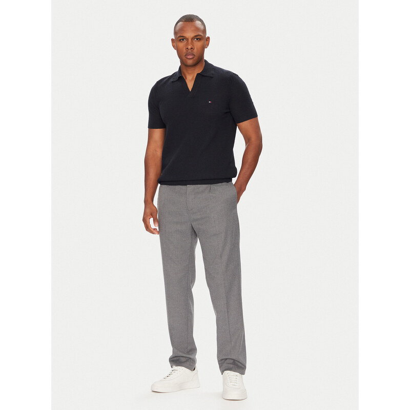 Polokošile Tommy Hilfiger