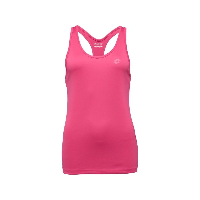 Lotto MSP TANK TOP Dámské tílko