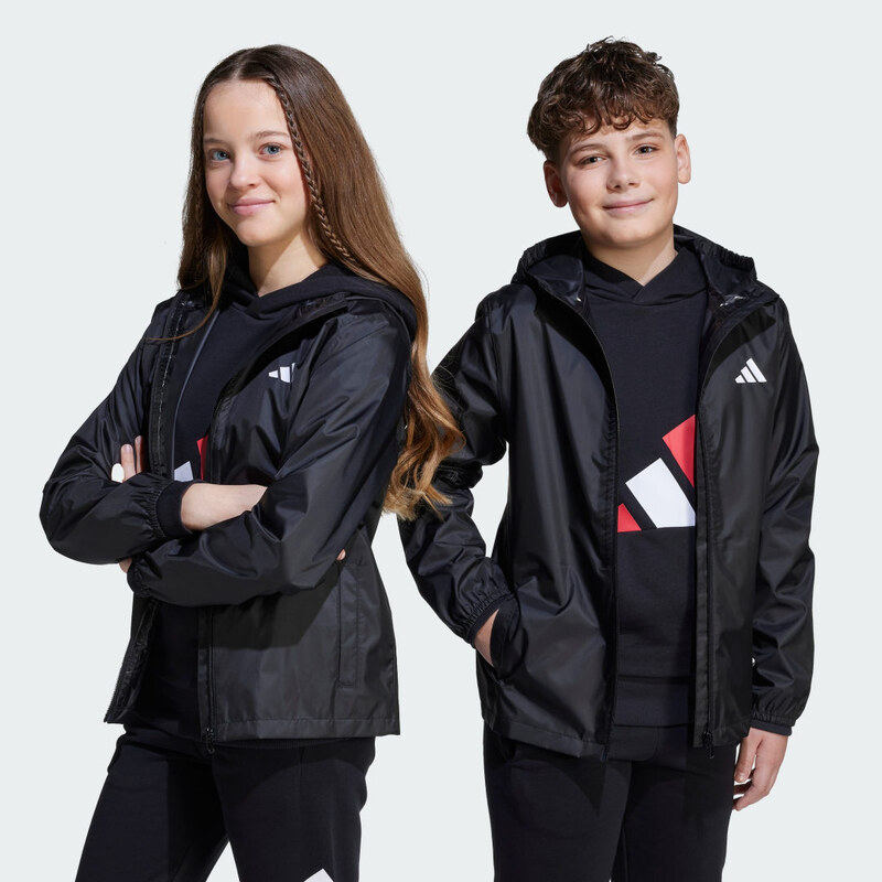 Adidas Bunda Rain Kids