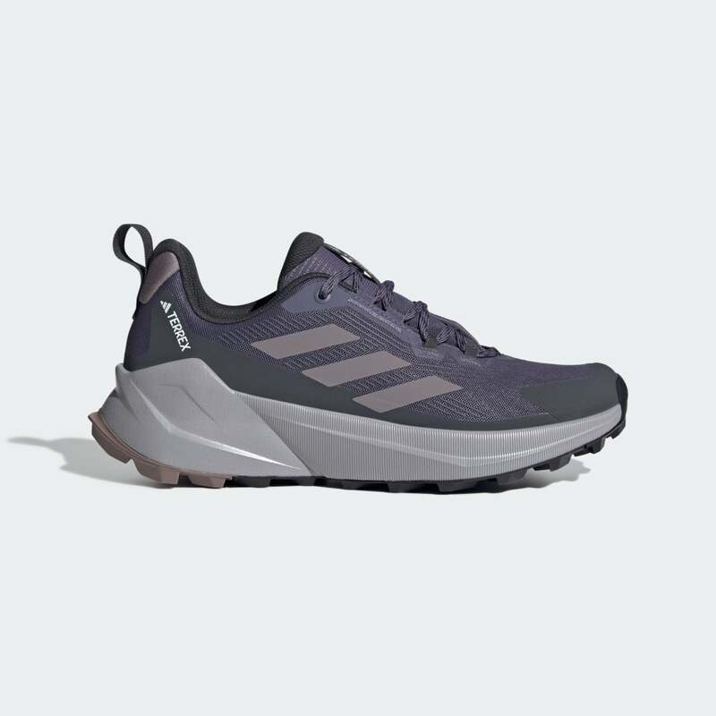 Adidas Boty Terrex Trailmaker 2.0 Hiking 106456369