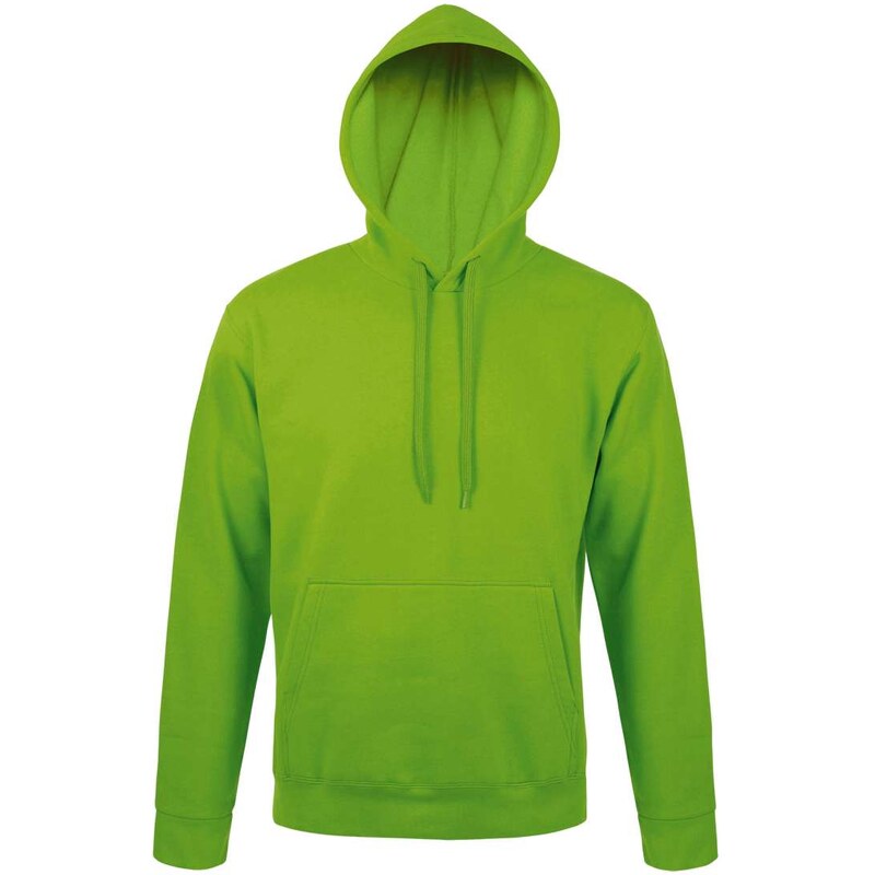 SOLS Unisex mikina Snake –