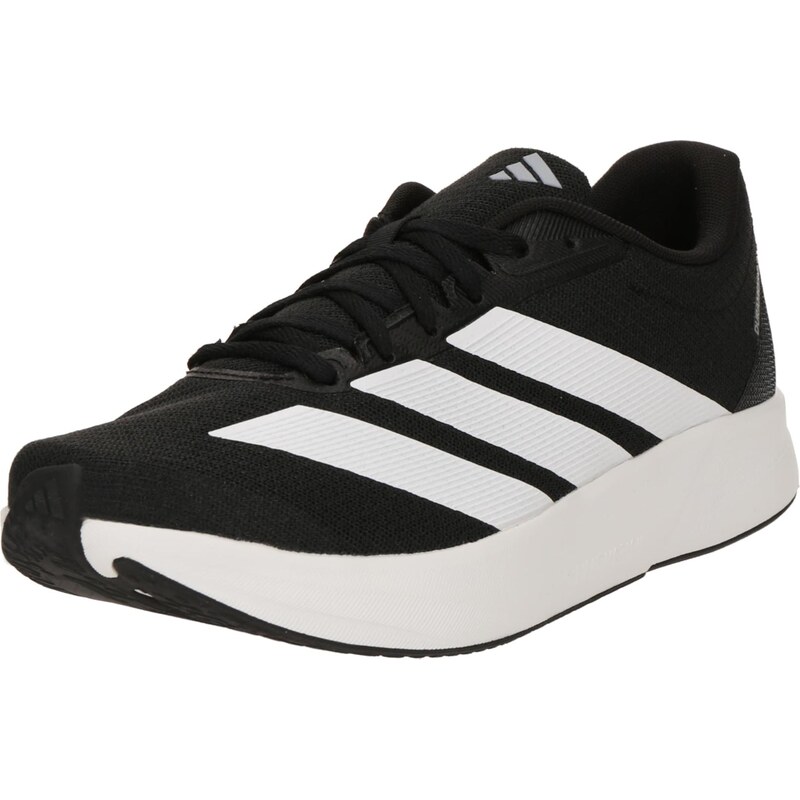 ADIDAS PERFORMANCE Běžecká obuv DURAMO RC2 černá