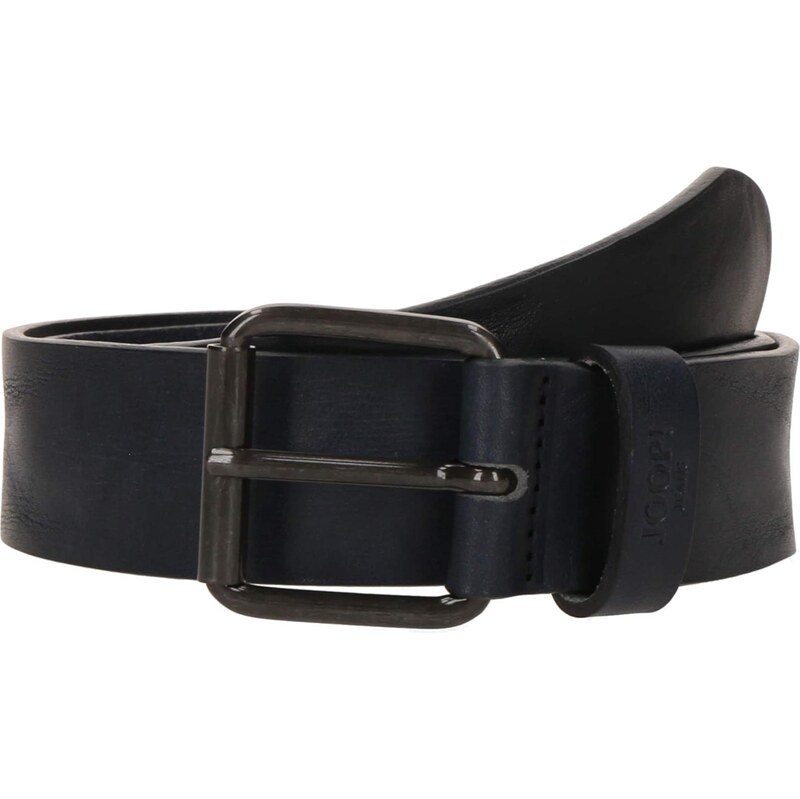 JOOP! Jeans Opasek tmavě modrá
