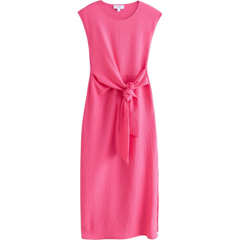 Next Šaty pink