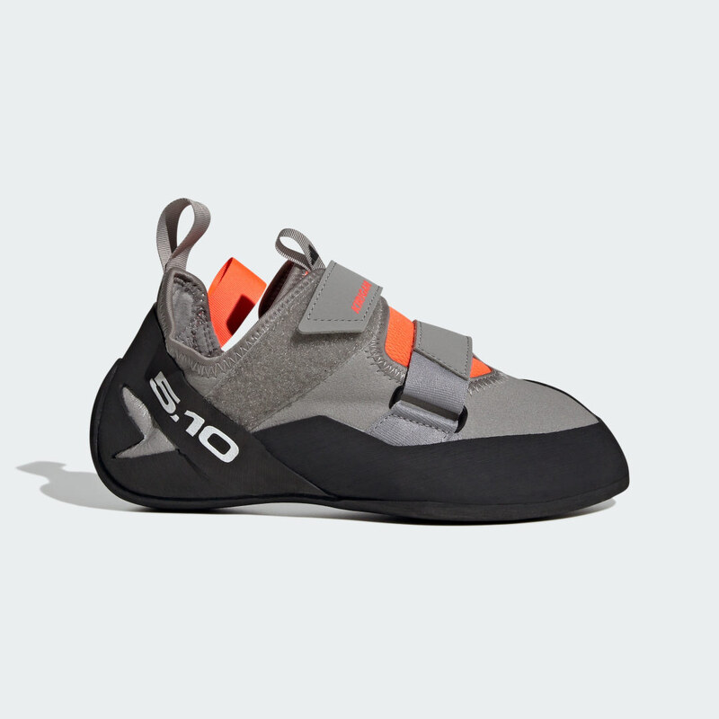 Adidas Obuv Five Ten Kirigami Climbing 106476451
