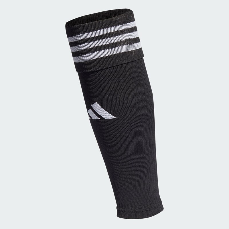 Adidas Návleky Team