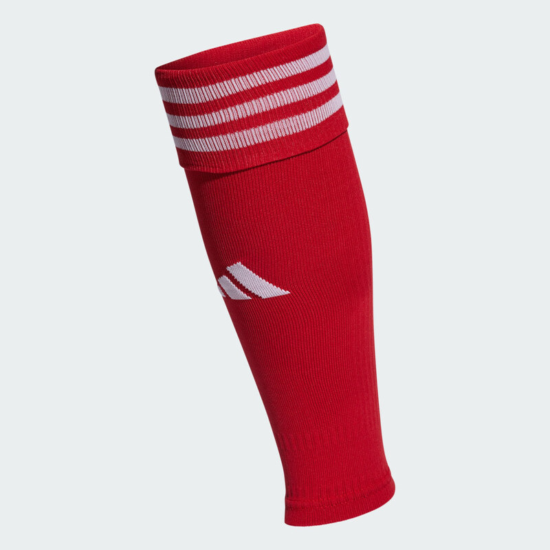 Adidas Návleky Team