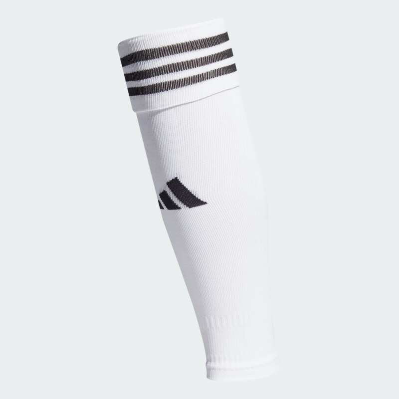 Adidas Návleky Team