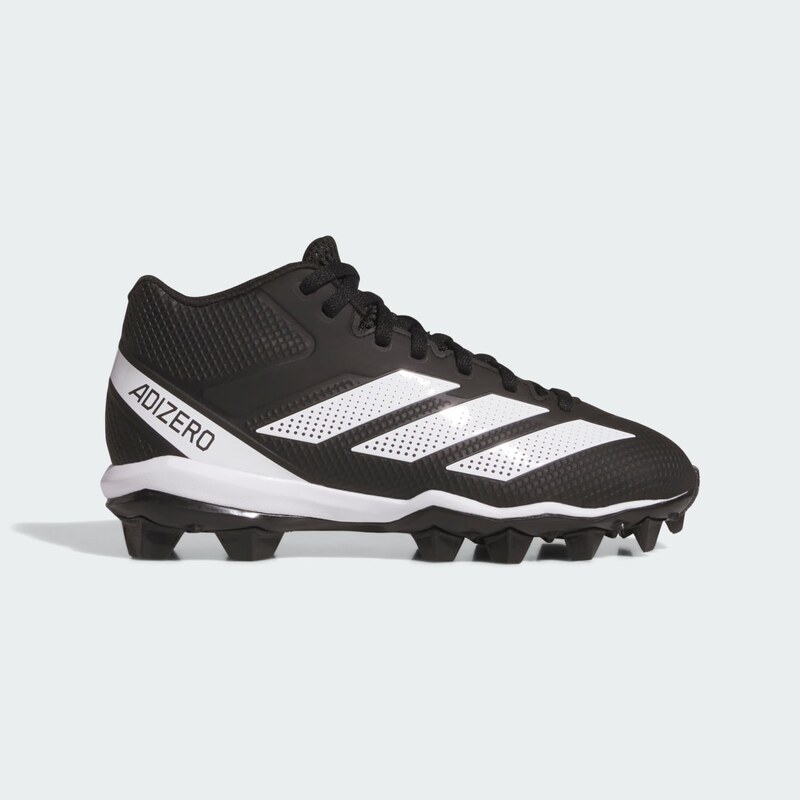 Adidas Kopačky Adizero Impact.2 Moulded Rubber Football Cleats