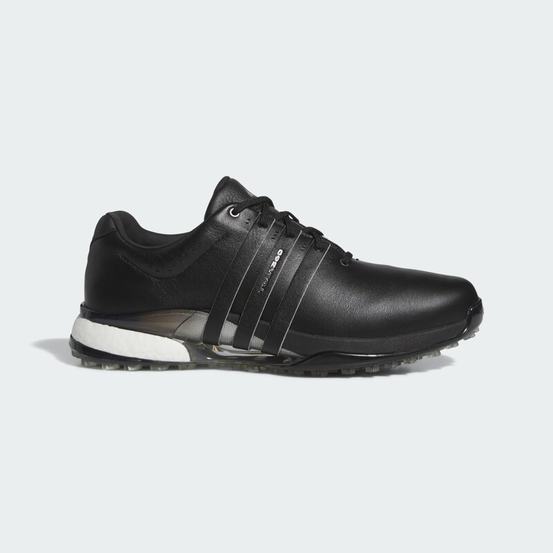 Adidas Boty Tour360 25 Spikeless Golf