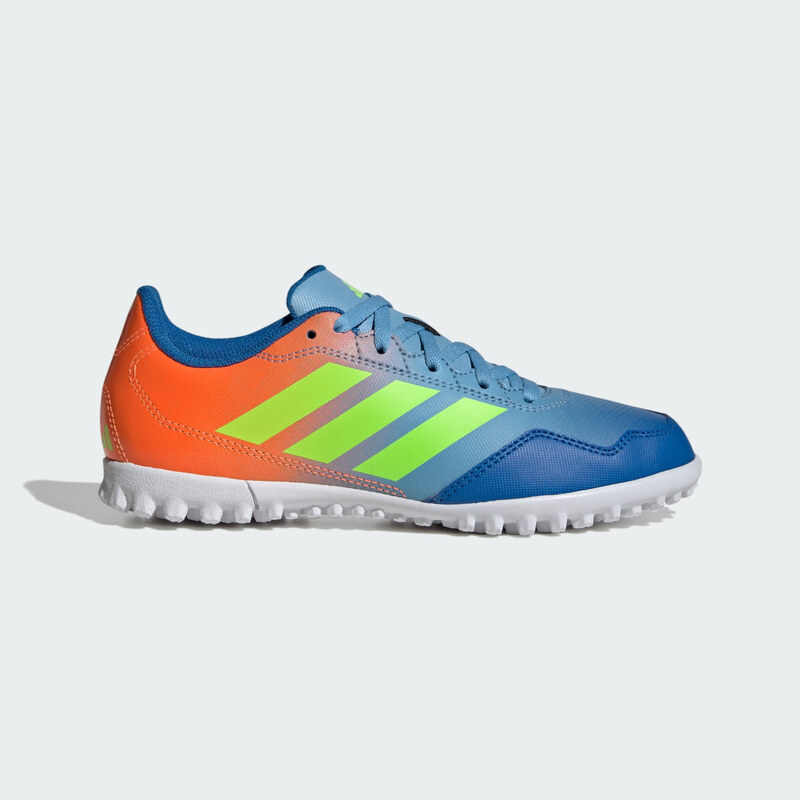Adidas Dětské boty Youngstar Rise Field Hockey 106476524