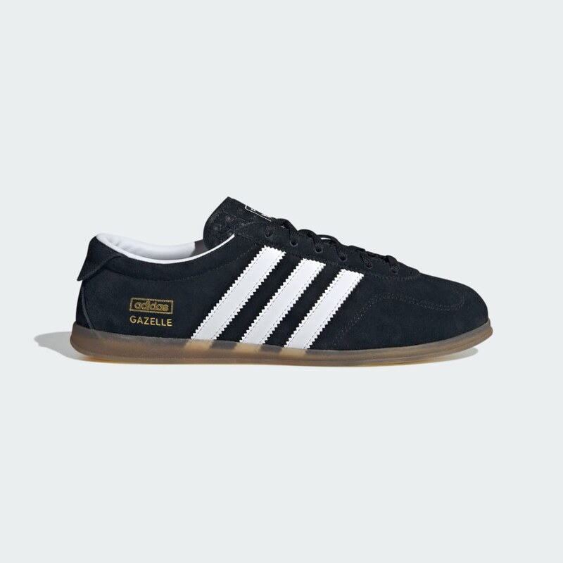 Adidas Boty Gazelle Lo Pro