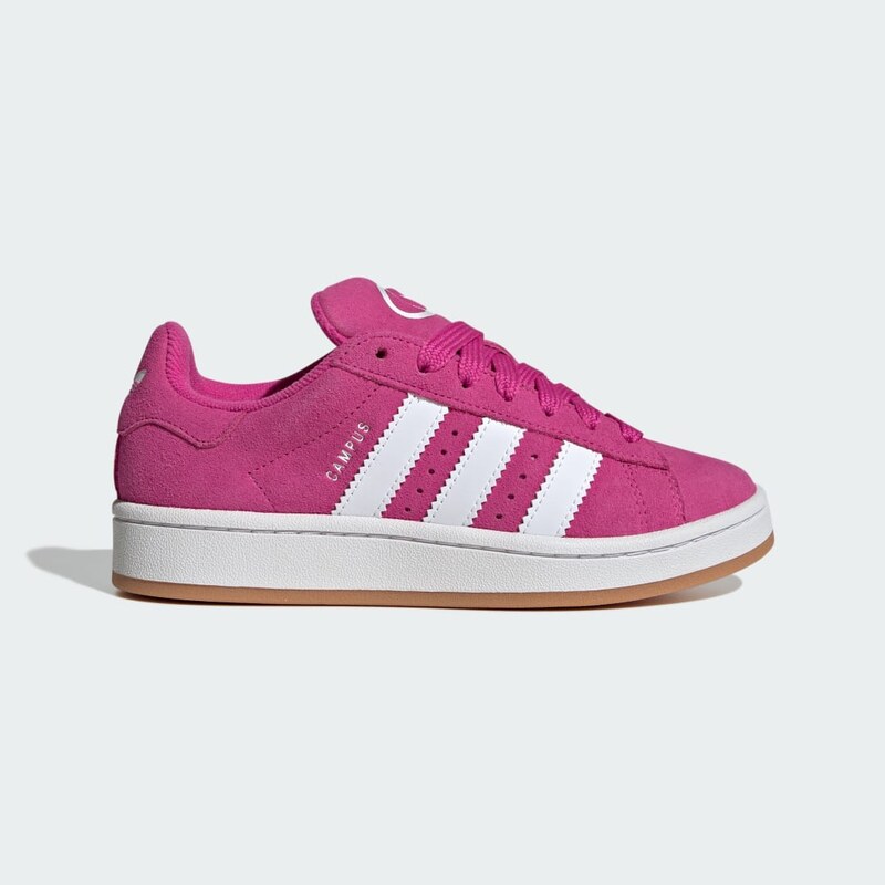 Adidas Boty Campus 00s 106476715