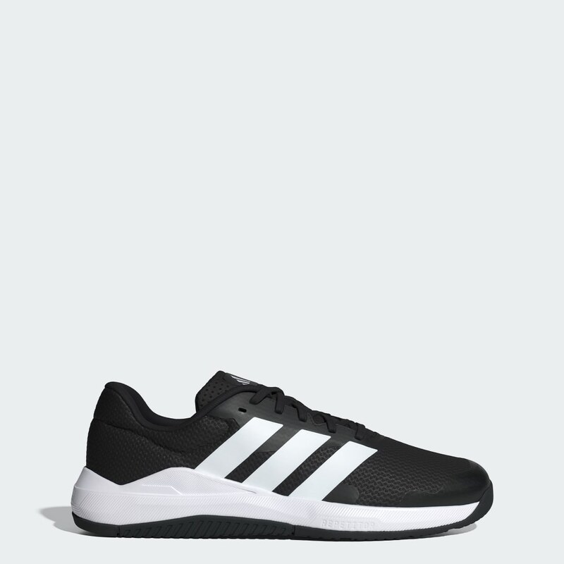 Adidas Tréninkové boty Dropset Base