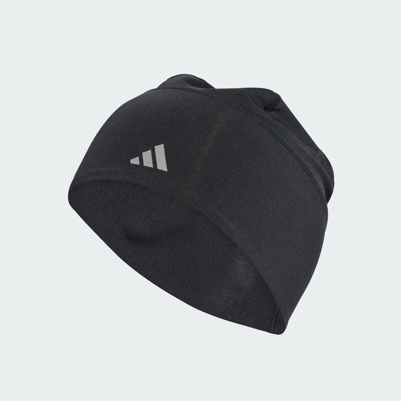 Adidas Přiléhavá čepice CLIMACOOL
