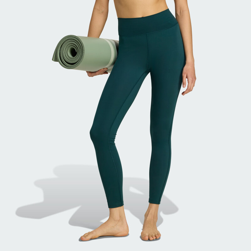 Adidas Legíny All Me Essentials Full-Length