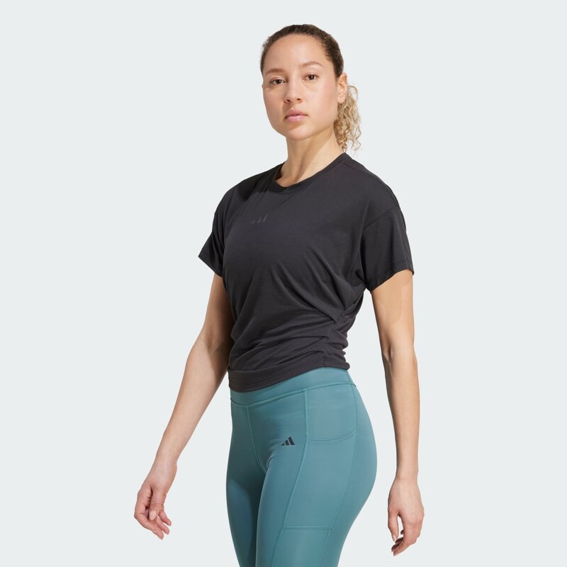 Adidas Tričko PrimeLift
