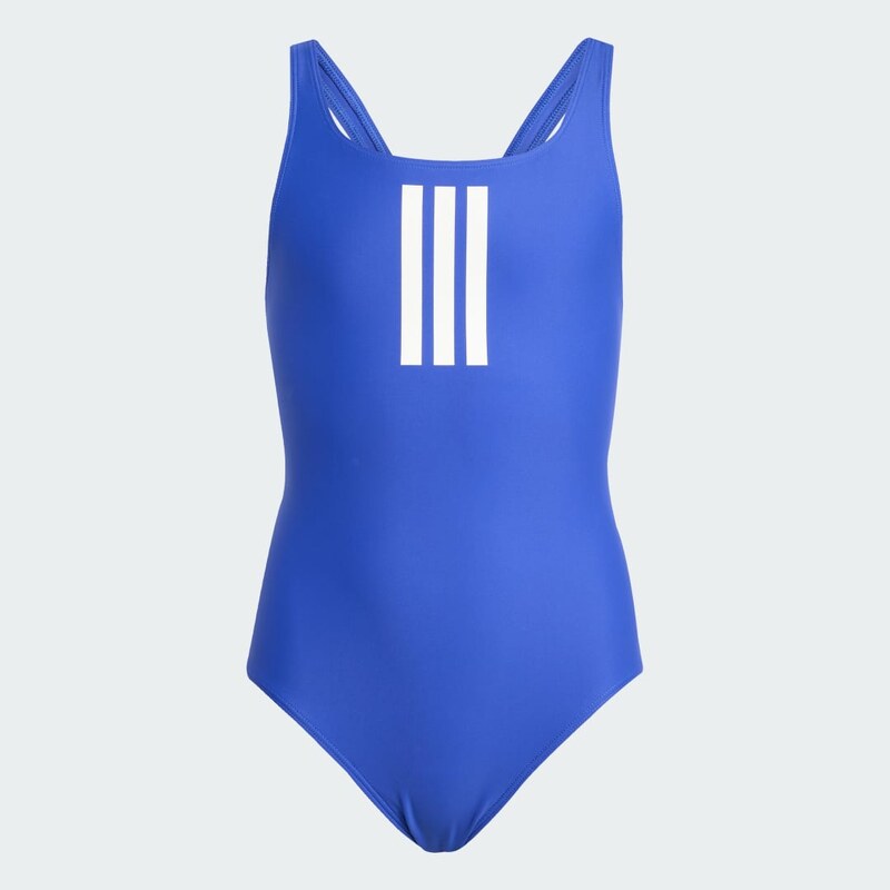 Adidas Plavky 3-Stripes Kids