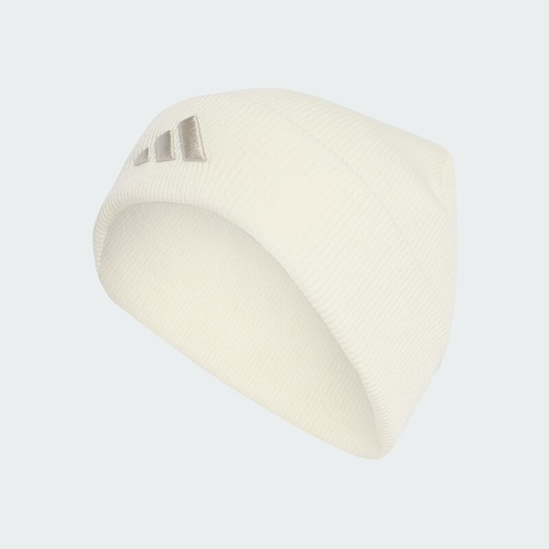 Adidas Čepice New Logo Cuff 106476833