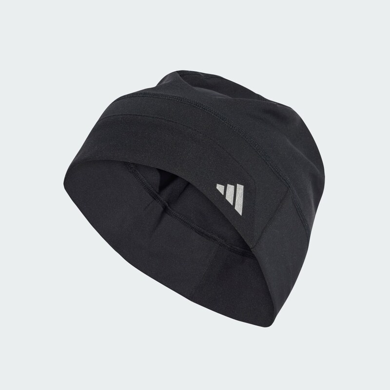 Adidas Čepice CLIMAWARM