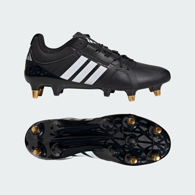 Adidas RAGBYOVÁ OBUV RS15 AVAGLIDE SOFT GROUND