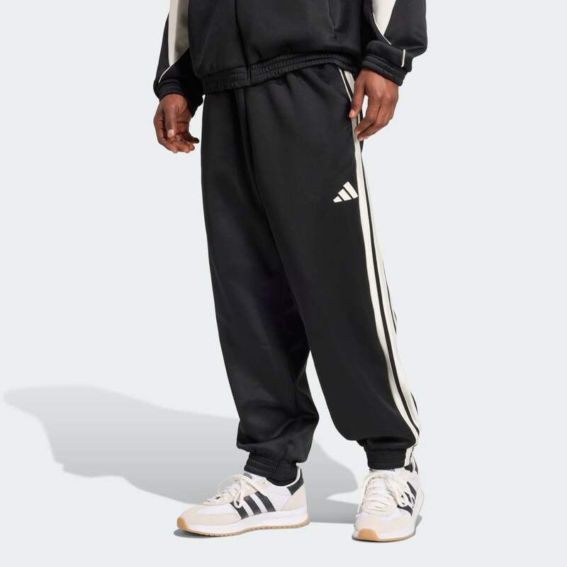 Adidas Sportovní kalhoty Stadium