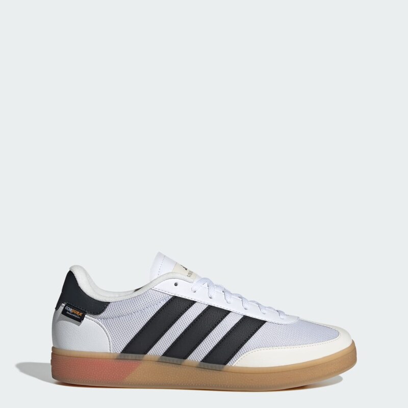 Adidas Tréninkové boty Training Spezial