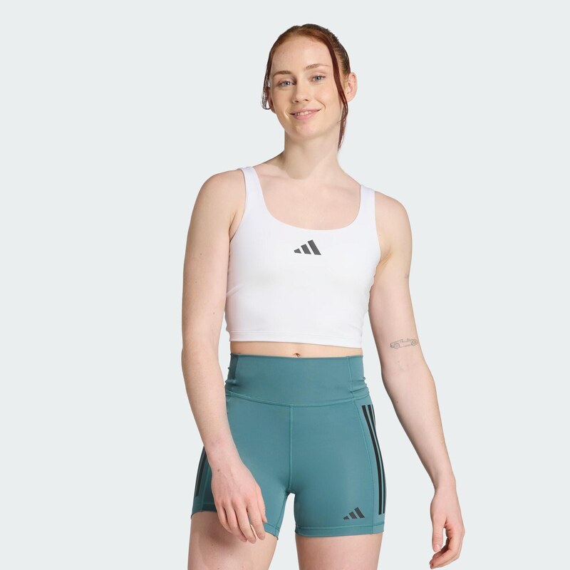 ADIDAS Podprsenka Power Light Support Tank 106493717