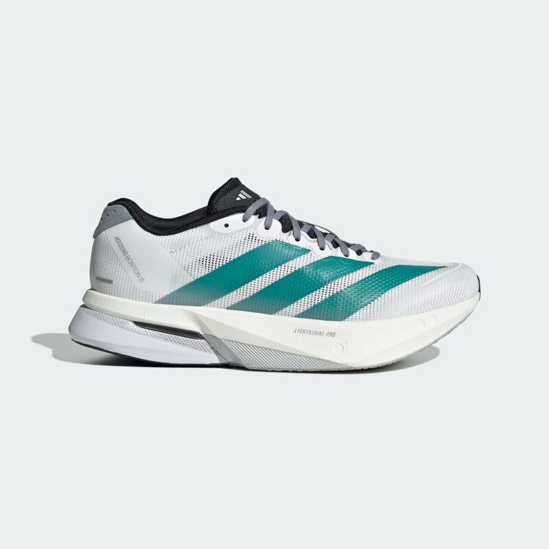 Adidas Boty adizero Boston 13 EQT 106493813