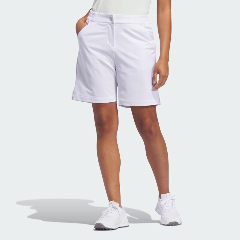 ADIDAS Dámské kraťasy Ultimate365