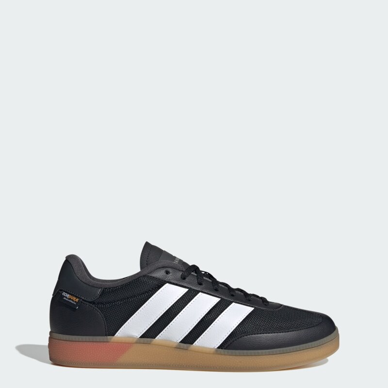 Adidas Tréninkové boty Training Spezial