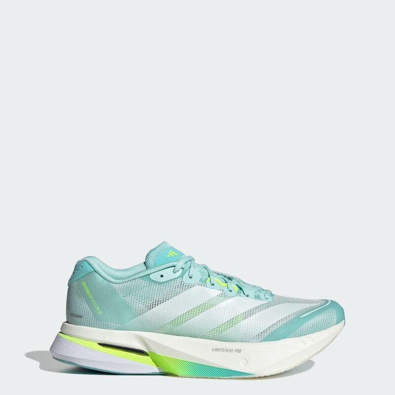 Adidas Boty adizero Boston 13 106493829