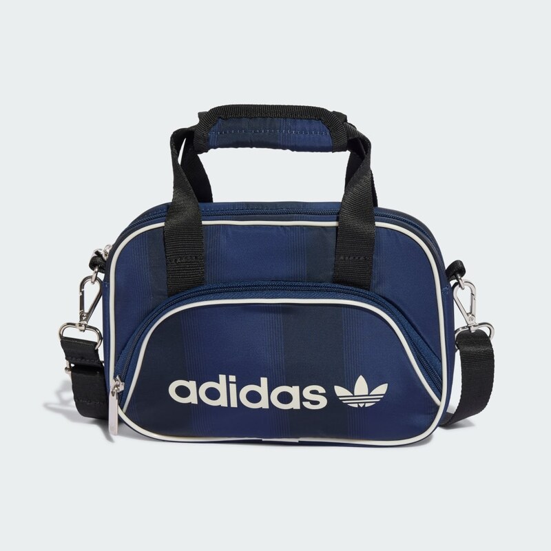 Adidas Malá taška Airliner 106493833