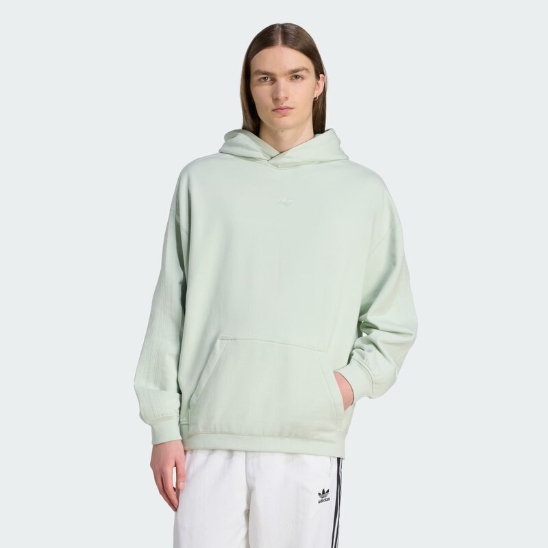 Adidas Mikina Premium Essentials