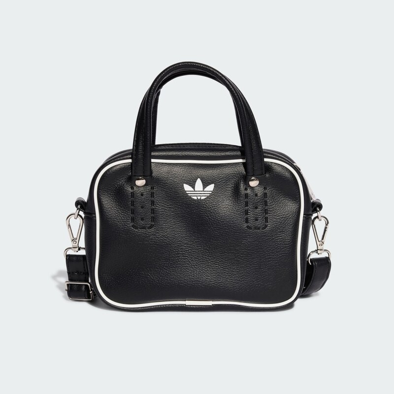 Adidas TAŠKA ADICOLOR XS