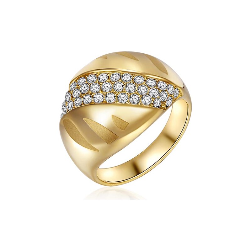 Sophia Palmas Dámský prsten 60302093