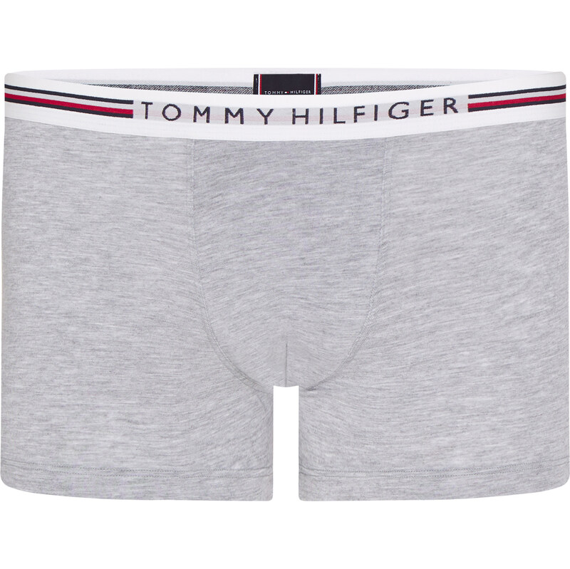 Pánské boxerky UM0UM01898-PG9 - Tommy Hilfiger 104302773