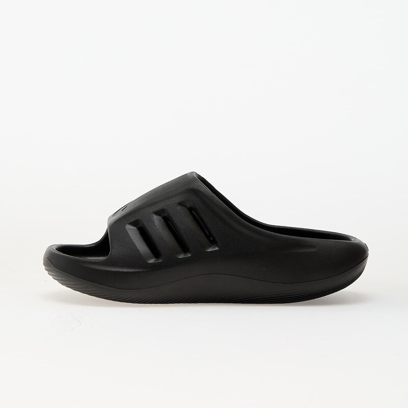 adidas Originals adidas Adifom Iiinfinity Slides Core Black/ Core 106503736