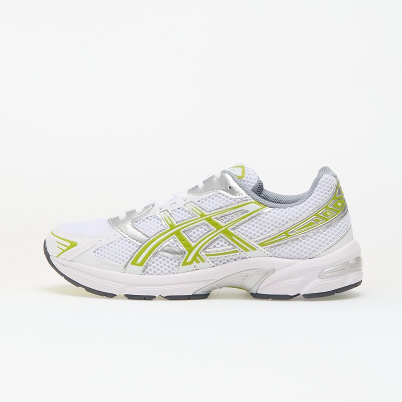Asics GEL-1130 White/ Green Apple 106509273
