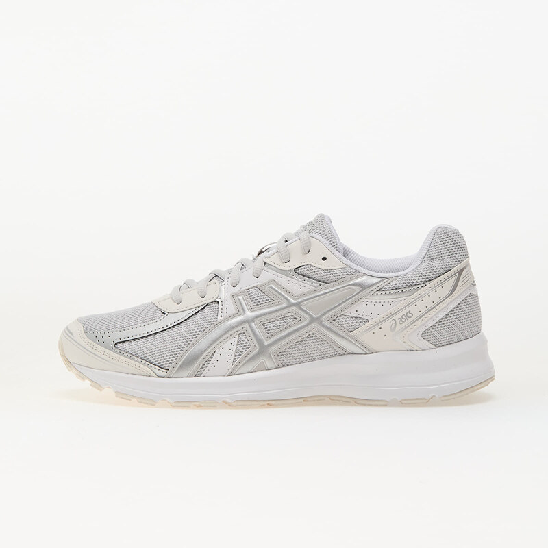 Asics Jog 100S Cloud Grey/ Pure Silver 107327558